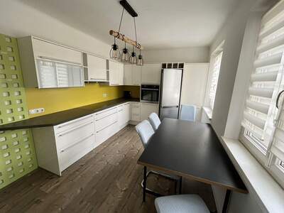 Wohnung mit Balkon mieten in 8740 Zeltweg (Bild 1)