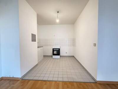 Wohnung mieten in 1100 Wien (Bild 3)