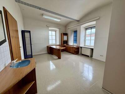 Gewerbeobjekt mieten in 9100 Völkermarkt