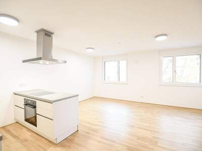 Wohnung mieten in 1180 Wien