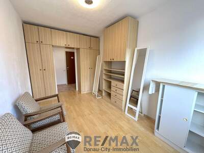 Terrassenwohnung kaufen in 1100 Wien (Bild 2)