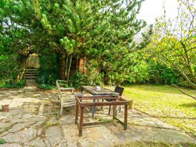 Haus kaufen in 3013 Tullnerbach (Bild 4)