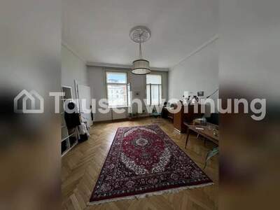 Mietwohnung in 1050 Wien