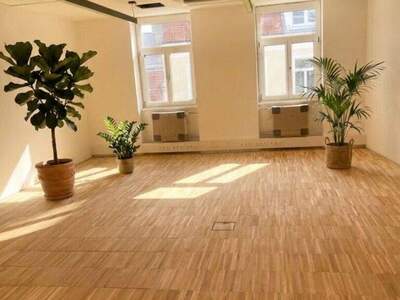 Gewerbeobjekt mieten in 2500 Baden