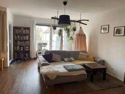 Wohnung provisionsfrei kaufen in 4600 Wels