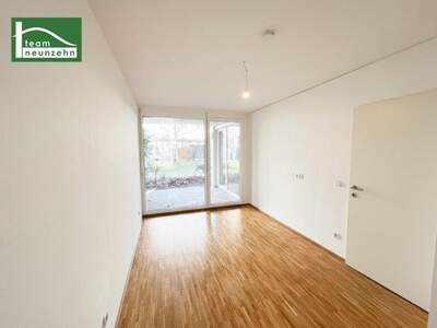 Terrassenwohnung mieten in 8020 Graz (Bild 4)