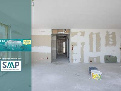 Wohnung kaufen in 1220 Wien (Bild 5)