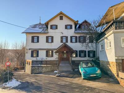 Haus kaufen in 8046 Graz (Bild 2)