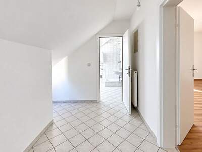 Wohnung mieten in 8055 Graz (Bild 4)
