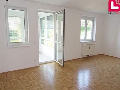 Wohnung mieten in 4293 Gutau (Bild 2)