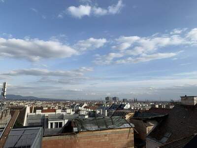 Eigentumswohnung in 1160 Wien