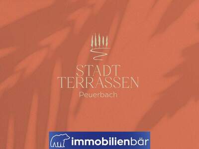 Dachgeschosswohnung kaufen in 4722 Peuerbach