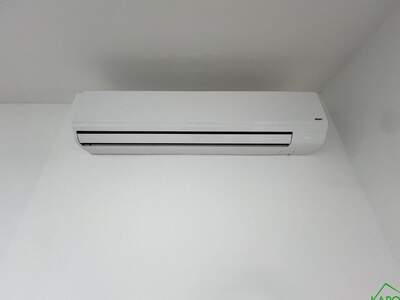 Gewerbeobjekt mieten in 1170 Wien (Bild 4)