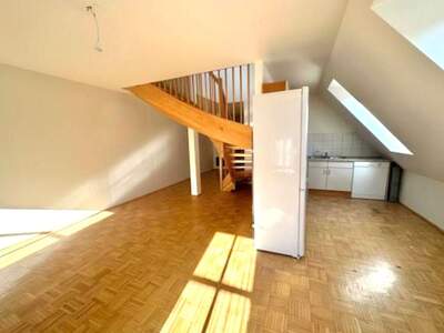 Wohnung kaufen in 8130 Frohnleiten (Bild 2)