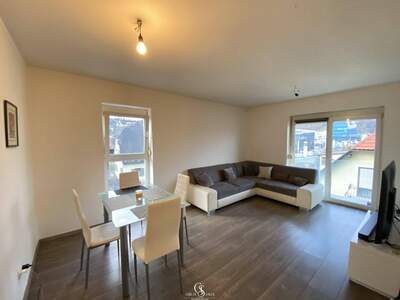 Anlageobjekt kaufen in 8054 Seiersberg