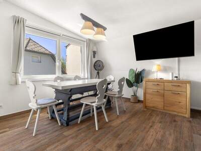 Terrassenwohnung kaufen in 9020 Klagenfurt (Bild 5)