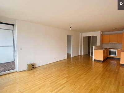 Wohnung mieten in 1100 Wien