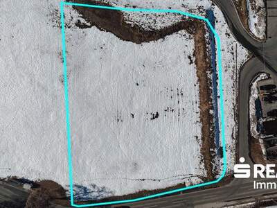 Grundstück kaufen in 6600 Reutte (Bild 1)