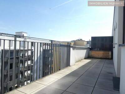 Wohnung mieten in 1100 Wien