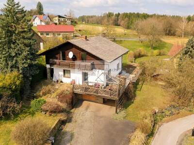 Haus kaufen in 8510 Stainz