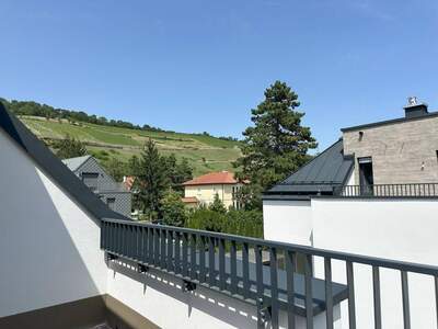 Haus kaufen in 3400 Klosterneuburg