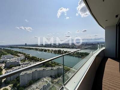 Mietwohnung in 1220 Wien