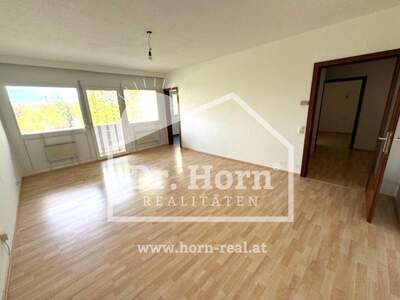 Mietwohnung in 8047 Graz (Bild 1)