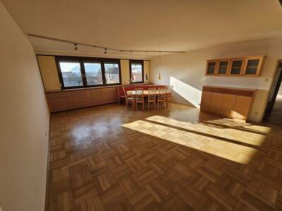 Apartment provisionsfrei mieten in 3400 Niederösterreich