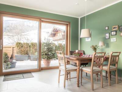 Haus kaufen in 5622 Goldegg (Bild 5)