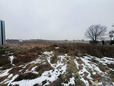 Grundstück kaufen in 2201 Seyring