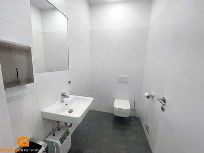 Gewerbeobjekt mieten in 5082 Grödig (Bild 4)