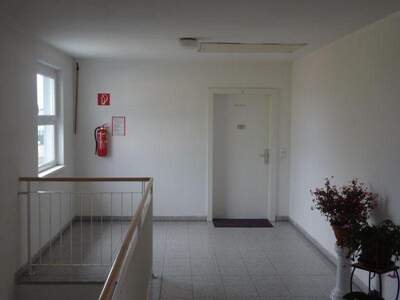 Terrassenwohnung mieten in 8330 Feldbach (Bild 4)