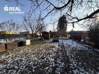 Haus kaufen in 2014 Breitenwaida (Bild 3)