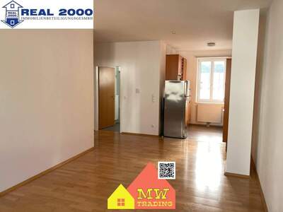 Wohnung mieten in 7000 Eisenstadt