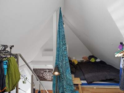 Wohnung kaufen in 4600 Wels (Bild 4)