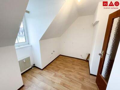 Wohnung mieten in 8793 Trofaiach (Bild 5)