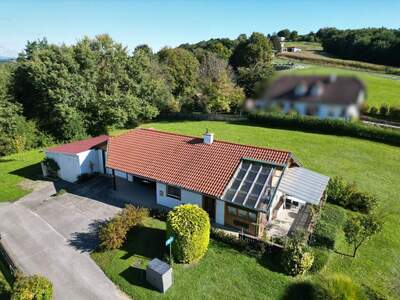 Haus kaufen in 7532 Litzelsdorf