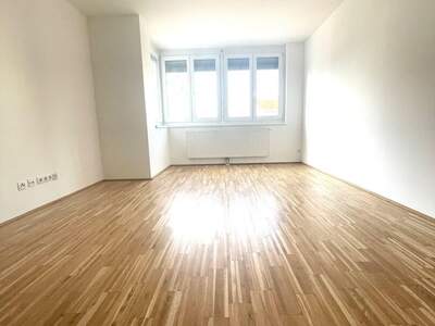 Wohnung mieten in 1210 Wien (Bild 1)