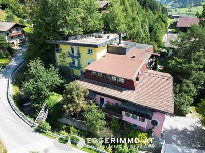 Haus kaufen in 5671 Bruck (Bild 2)