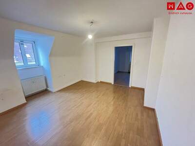 Mietwohnung in 8793 Trofaiach (Bild 3)