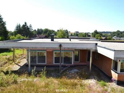 Haus kaufen in 3863 Reingers