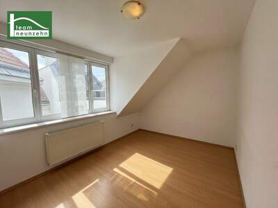 Terrassenwohnung kaufen in 1120 Wien (Bild 3)
