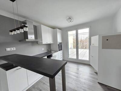 Wohnung kaufen in 1190 Wien