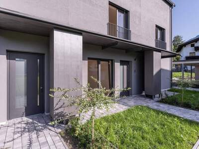 Haus kaufen in 6391 Fieberbrunn