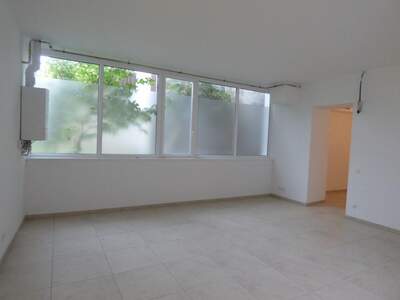 Gewerbeobjekt mieten in 5202 Neumarkt (Bild 4)