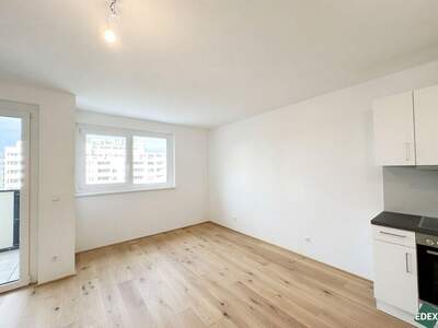 Wohnung mit Balkon mieten in 1140 Wien (Bild 2)