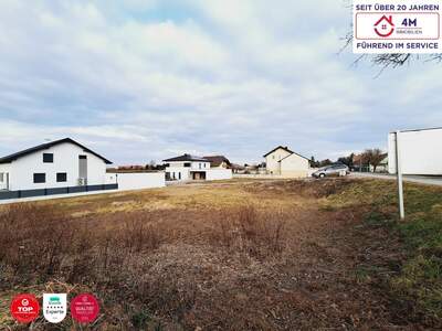 Grundstück kaufen in 3441 Judenau (Bild 3)