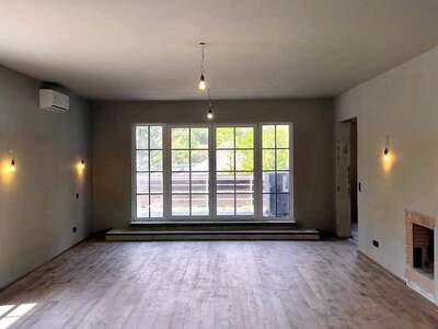 Wohnung kaufen in 1190 Wien
