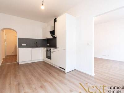 Mietwohnung in 4020 Linz (Bild 3)