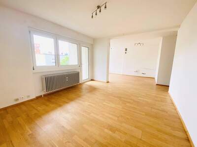 Wohnung kaufen in 3100 St. Pölten